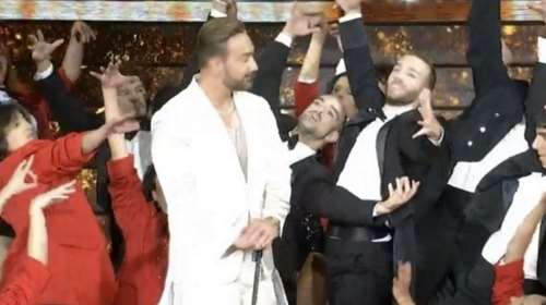 Το &quot;Fame Story&quot; έκανε πρεμιέρα! Δείτε την εντυπωσιακή έναρξη με τον Νίκο Κοκλώνη