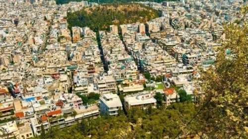 Νέο "πακέτο" δράσεων για εξοικονόμηση ενέργειας στα κτίρια - Η δομή των νέων προγραμμάτων