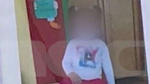 Θάνατος τρίχρονης στο Ιπποκράτειο: Ξέσπασε η γιαγιά της - &quot;Mπήκε στο νοσοκομείο με 37 πυρετό κι έφτασε να έχει 42&quot;