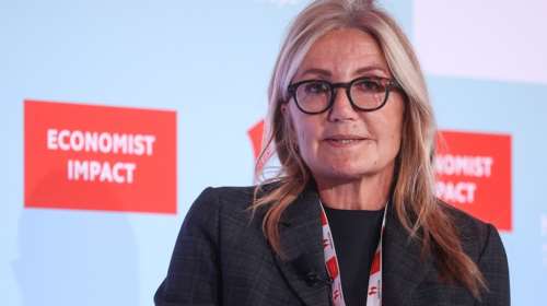 Το τηλεφώνημα Μητσοτάκη στον Τραμπ και το (άγνωστο)  τηλεφώνημα της Μαρέβας- Το παρασκήνιο