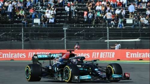 Formula 1: Αυτοί είναι οι αστρονομικοί μισθοί των οδηγών της το 2022