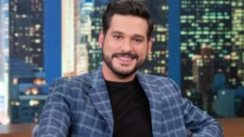 Φοίβος Παπαδάκης: &quot;Το λέω δημόσια, είναι κάτι που δεν το παίρνω πίσω με τίποτα&quot;