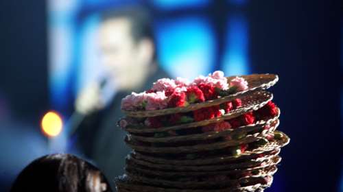 Στη φάκα 29 από τα μεγαλύτερα νυχτερινά κέντρα διασκέδασης -  Οι δύο άξονες ελέγχου για τα αδήλωτα εισοδήματα