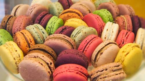 Εορτολόγιο: Τι γιορτή είναι σήμερα, Παρασκευή 26 Σεπτεμβρίου