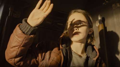 Minions, &quot;Alien&quot; ή νέο θρίλερ από τον σκηνοθέτη του &quot;Διχασμένου&quot;; Όσα δεν θα χάσετε στα θερινά σινεμά τον Αύγουστο