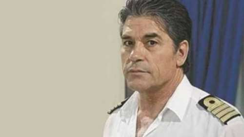 &quot;Μετά τις 13.000 το επεισόδιο να σου λένε 3.000 δεν ήταν και εύκολο. Ο Πάνος Μιχαλόπουλος έπαιρνε πολύ καλά λεφτά&quot;