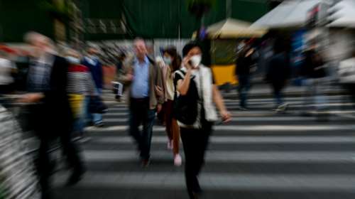 Πώς θα λειτουργήσει το &quot;Πρώτο Ένσημο&quot; από 1η Ιανουαρίου 2022:  Τι προβλέπει η τροπολογία