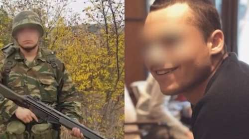 Εξι ημέρες όμηρος πριν την εκτέλεση: Τα τρία σενάρια που εξετάζει η ΕΛ.ΑΣ. για τη δολοφονία του 27χρονου