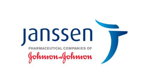 To Guselkumab της Janssen πέτυχε διατηρήσιμη και πλήρη κάθαρση του δέρματος στη μέτρια έως σοβαρή ψωρίαση κατά πλάκας