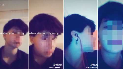 Μαρούσι: Απολογήθηκε η 17χρονη για τη δολοφονία της φίλης της - Πρέπει να αποδοθεί δικαιοσύνη, λένε οι γονείς της