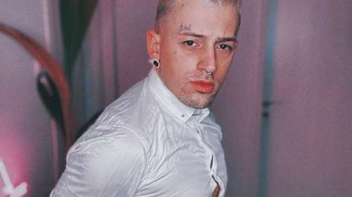 Τάσος Ξιαρχό - Αγωνιώδης κραυγή του πατέρα του: &quot;Ψάχνω παντού το παιδί μου, δεν απαντά στα τηλέφωνα&quot;