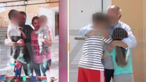 Οικογενειακή τραγωδία στην Πάτρα: Με διαφορά 2,5 μηνών πέθαναν οι δυο γονείς - Αφησαν πίσω τους δυο παιδιά