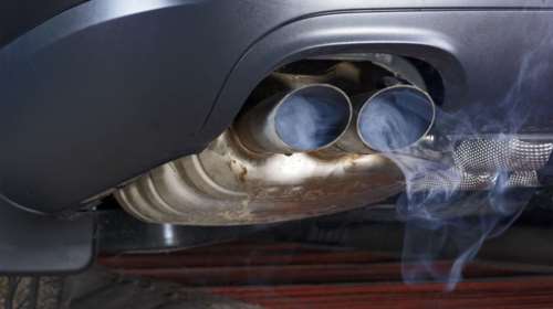 Οι 5 χώρες που θέλουν καθυστέρηση στην κατάργηση των συμβατικών αυτοκινήτων