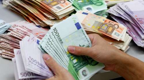 Ο &quot;χάρτης&quot; των πληρωμών από e-ΕΦΚΑ, ΔΥΠΑ την εβδομάδα 5-9 Ιουλίου