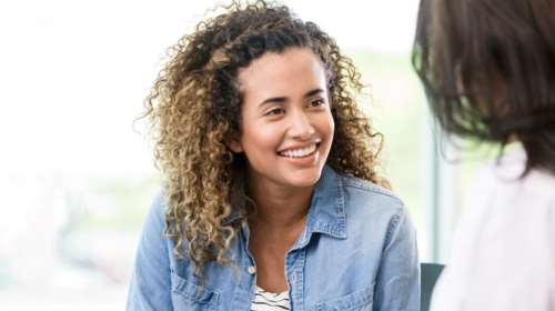 Μήπως λες (κι εσύ) ψέματα στο γιατρό; Ή, ίσως, δεν λέμε όλη την αλήθεια...