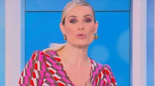 Ελεονώρα Μελέτη: &quot;Αν κάτσεις και το σκεφτείς δεν έχουμε ούτε 100 καλοκαίρια&quot;