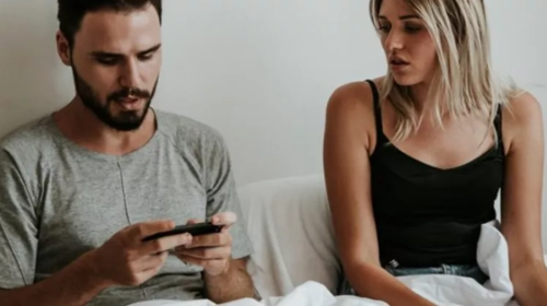 Τι κρύβουν τα ζώδια για τον εαυτό τους; Ζηλεύουν;