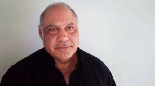Μυστήριο με την εξαφάνιση εύπορου εισοδηματία από τη Γλυφάδα: "Είχε πολλά χρήματα και το έλεγε παντού", λέει ο αδερφός του