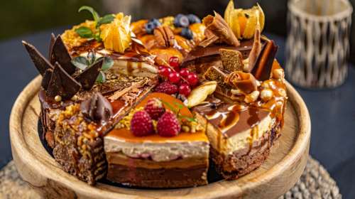 Εορτολόγιο: Ποιοι γιορτάζουν σήμερα Σάββατο 11 Ιουνίου