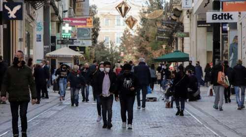 Ποια είναι η τουρκική &quot;Zara&quot; που έρχεται στην Αθήνα: Επέκταση με 10 καταστήματα στην Ελλάδα, περισσότερα από 1.000  παγκοσμίως