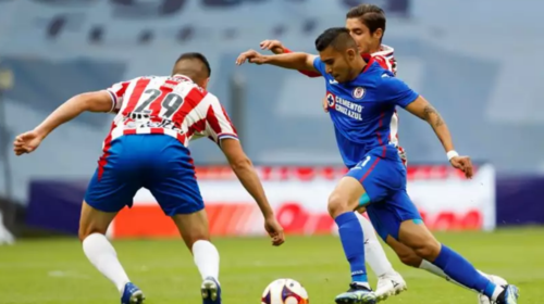 ΑΕΚ: Στην Ένωση ο Πινέδα