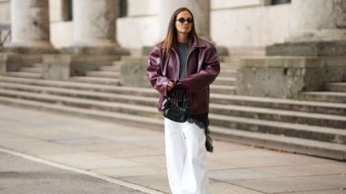 Autumn Nudes: Αυτή η παλέτα σκιών έχει όλες τις γήινες αποχρώσεις που θα χρειαστείς ποτέ και κοστίζει λιγότερο από 20 ευρώ