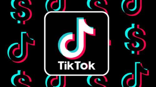 Απίστευτο ρεκόρ! 100 εκ. followers στο TikTok σε 18 μήνες