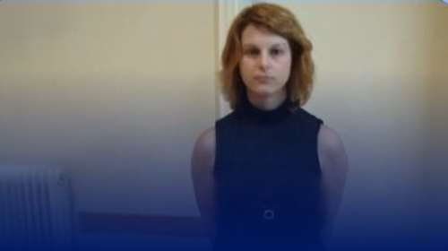 Ιωάννινα: Σοκάρει η νέα μαρτυρία για την εξαφάνιση της Ρούλας Πάντου – &quot;Μας είπε ότι την χτύπησε και την έσπρωξε&quot;