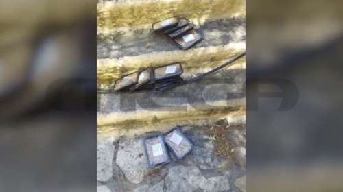 Σχολικά γεύματα: Καταγγελίες σοκ για αλλοιώσεις - &quot;Βρήκαμε κατσαρίδα στο σάντουιτς&quot;, συγκλονιστικές μαρτυρίες
