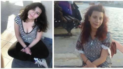 Φαίη Μπακογιώργου: Προθεσμία για την απολογία τους πήραν οι τρεις κατηγορούμενες για τον θάνατο της εγκύου