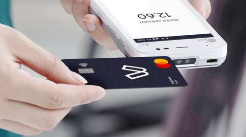 Απειλείται με &quot;ναυάγιο&quot; mega deal Viva Wallet - JP Morgan: Τα μαύρα σύννεφα στο επενδυτικό &quot;success story&quot;