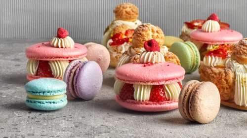 Εορτολόγιο: Τι γιορτή είναι σήμερα, Δευτέρα 16 Ιουνίου