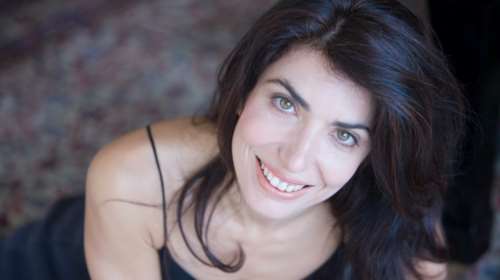 Φεστιβάλ Αθηνών: Οι δύο οπερατικές περφόρμανς της Μικρής Επιδαύρου