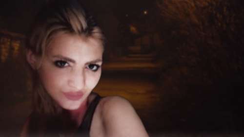 Θρίλερ με θύμα 27χρονη μητέρα ενός μικρού παιδιού: Την πέταξαν νεκρή στο δρόμο, την απειλούσαν λέει η μητέρα της