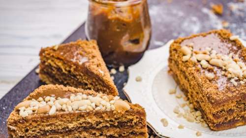 Εορτολόγιο: Μεγάλη γιορτή σήμερα, 26 Οκτωβρίου - Ποια ονόματα γιορτάζουν