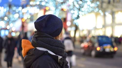 Βροχερός και σήμερα ο καιρός ανά περιοχές: Νέες καταιγίδες από το βράδυ