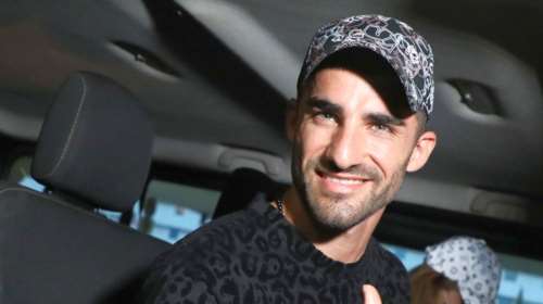 ΑΕΚ: Ανακοινώνεται η απόκτηση του Μοχαμαντί