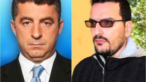 Δολοφονίες δημοσιογράφων: Η ενέδρα θανάτου στον Γιώργο Καραϊβάζ θυμίζει την εν ψυχρώ εκτέλεση του Σωκράτη Γκιόλια