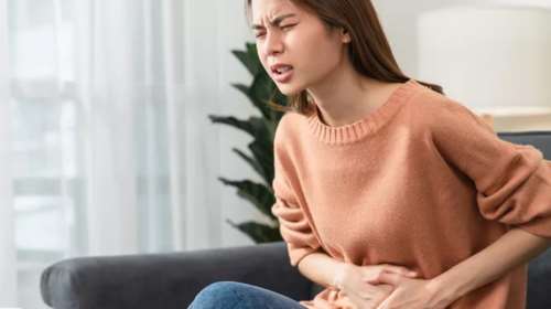 7 σημάδια που δείχνουν ότι έχεις πρόβλημα στο συκώτι