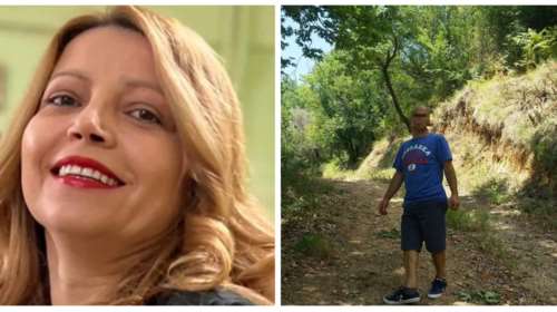 Κουκάκι: &quot;Είχα παθολογική ζήλια, πίστευα ότι με απατούσε&quot; - Η ανατριχιαστική κατάθεση του συζυγοκτόνου