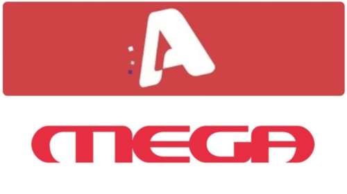 Μεταγραφή έκπληξη από τον ALPHA στο Mega