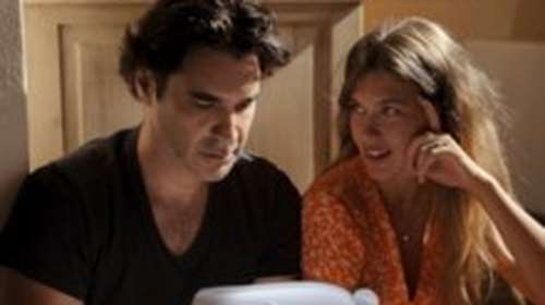 Μόνο στο Yupiii | Πότε κάνει πρεμιέρα ο Χριστόφορος Παπακαλιάτης στο MEGA;