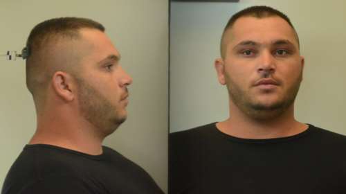 Αυτοί είναι οι διαρρήκτες που είχαν ρημάξει τη Δυτική Αττική και τον Πειραιά - Πώς δρούσαν [βίντεο, εικόνες]