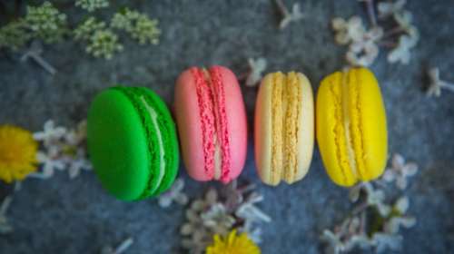 Εορτολόγιο: Ποιοι γιορτάζουν σήμερα Πέμπτη 13 Μαΐου