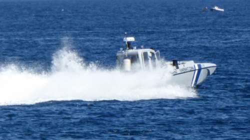 Τραγωδία στη Γλυφάδα: Νεκρή εντοπίστηκε η 74χρονη κολυμβήτρια που αγνοούνταν