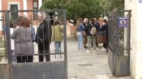 Αλεξανδρούπολη: Στις 12 Νοεμβρίου η δίκη για την κακοποίηση του 5χρονου από συνομηλικούς του - Τι λέει η νηπιαγωγός