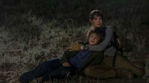 Οι νέες ταινίες που δεν πρέπει να χάσεις αυτήν την εβδομάδα