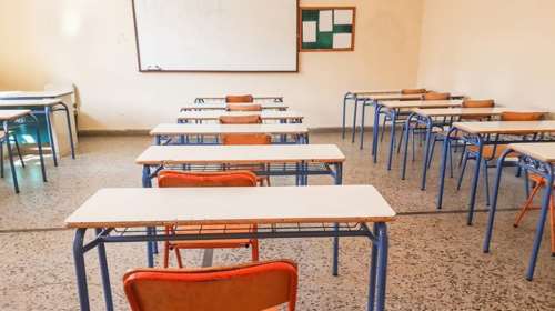 Με μικρές Πανελλαδικές εξετάσεις η εισαγωγή πλέον των υποψηφίων στα Πρότυπα Σχολεία- Τι αλλαγές έρχονται