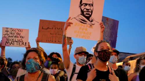 Συνεχίζεται η αιματοχυσία στις ΗΠΑ: Ένας νεκρός και τραυματίες από πυρά στη Νέα Υόρκη [video]