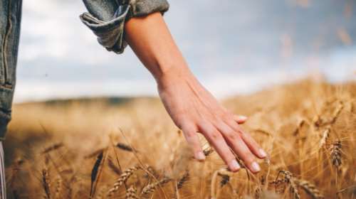 Χέρια, δάχτυλα και νύχια: Τι αποκαλύπτουν για την υγεία μας;